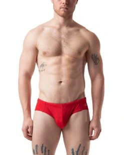 CORE Bikini -Herren Mode Waesche core bikini 990484