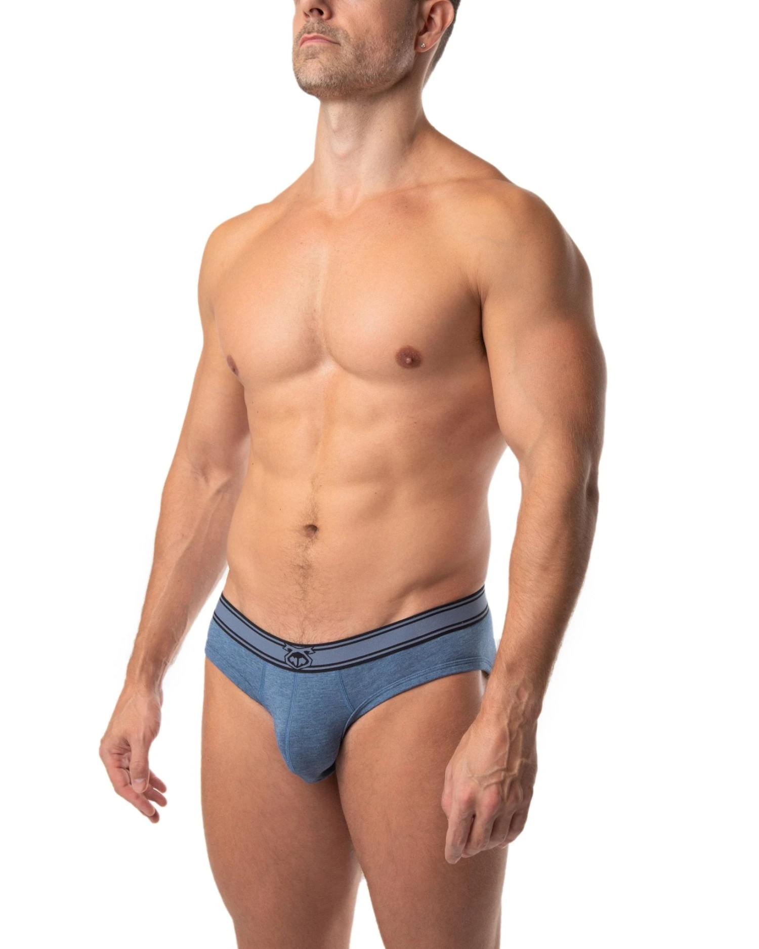 CORE Bikini Brief 15 CORE Bikini Brief – Bild 15