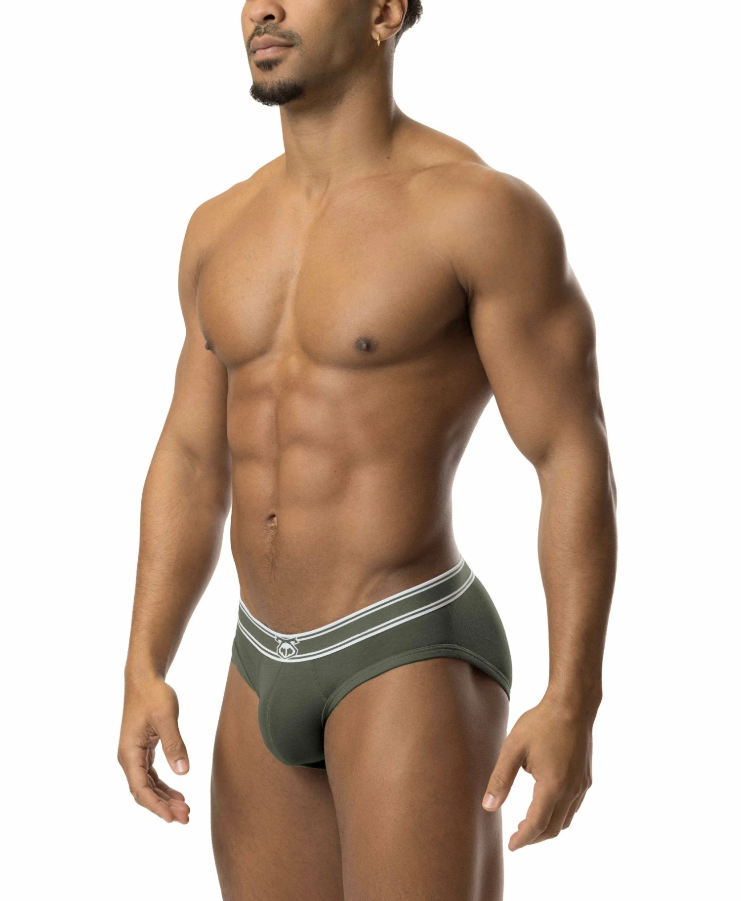 CORE Bikini Brief 12 CORE Bikini Brief – Bild 12