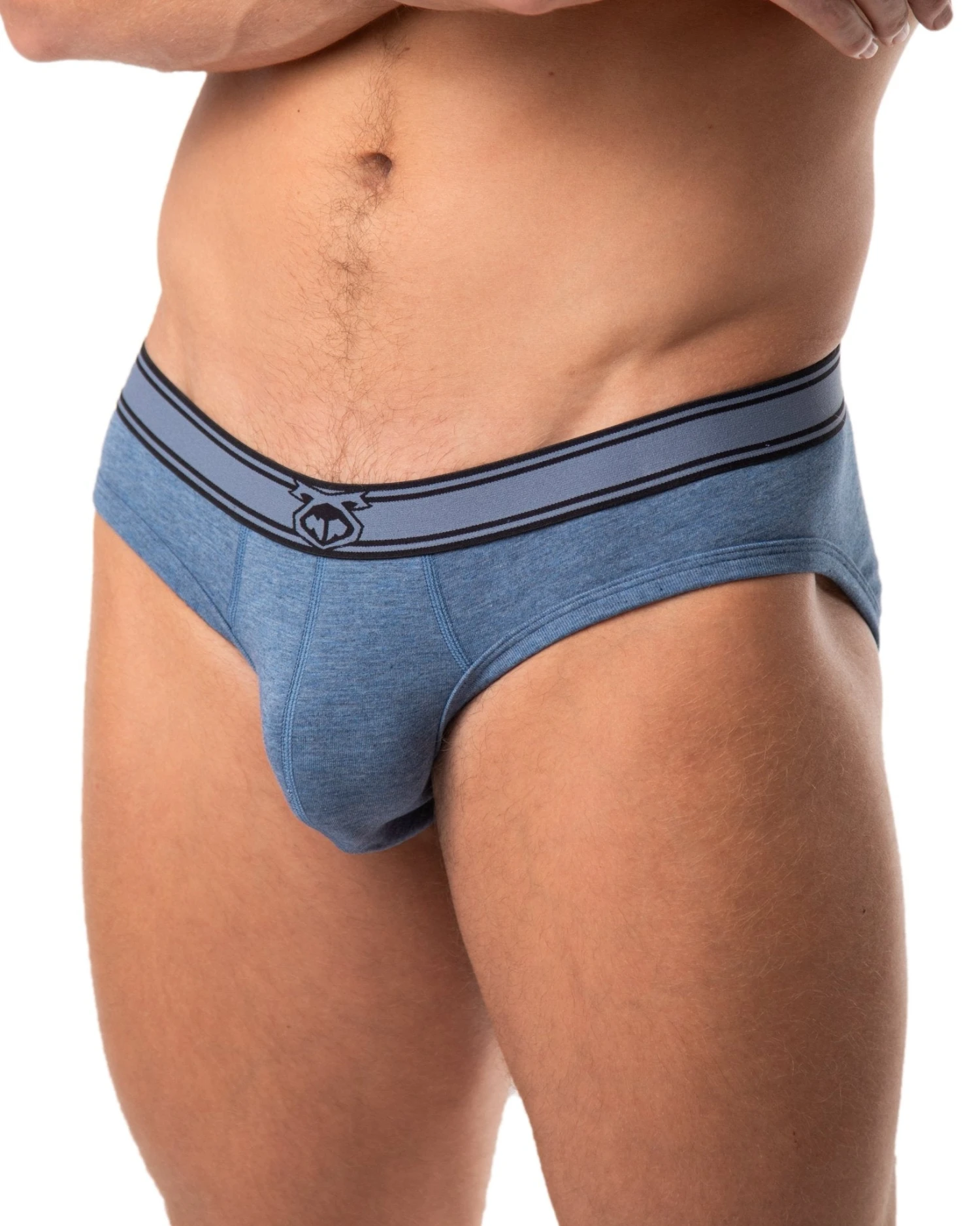 CORE Bikini Brief 16 CORE Bikini Brief – Bild 16