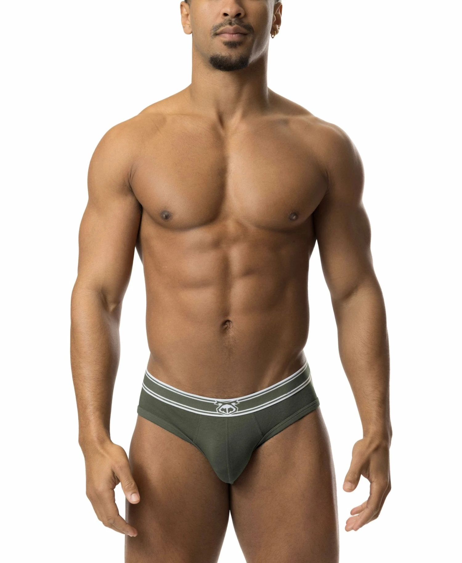 CORE Bikini Brief 13 CORE Bikini Brief – Bild 13