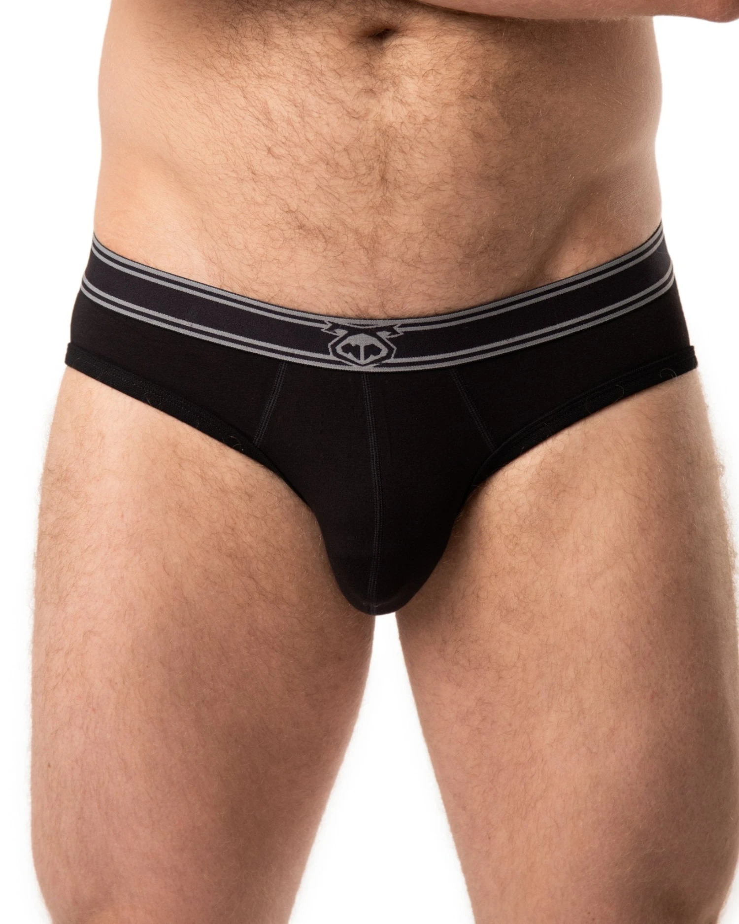 CORE Bikini Brief 8 CORE Bikini Brief – Bild 8