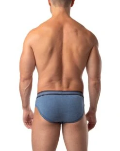 CORE Bikini Brief 37 CORE Bikini Brief -Herren Mode Waesche core bikini brief 475048