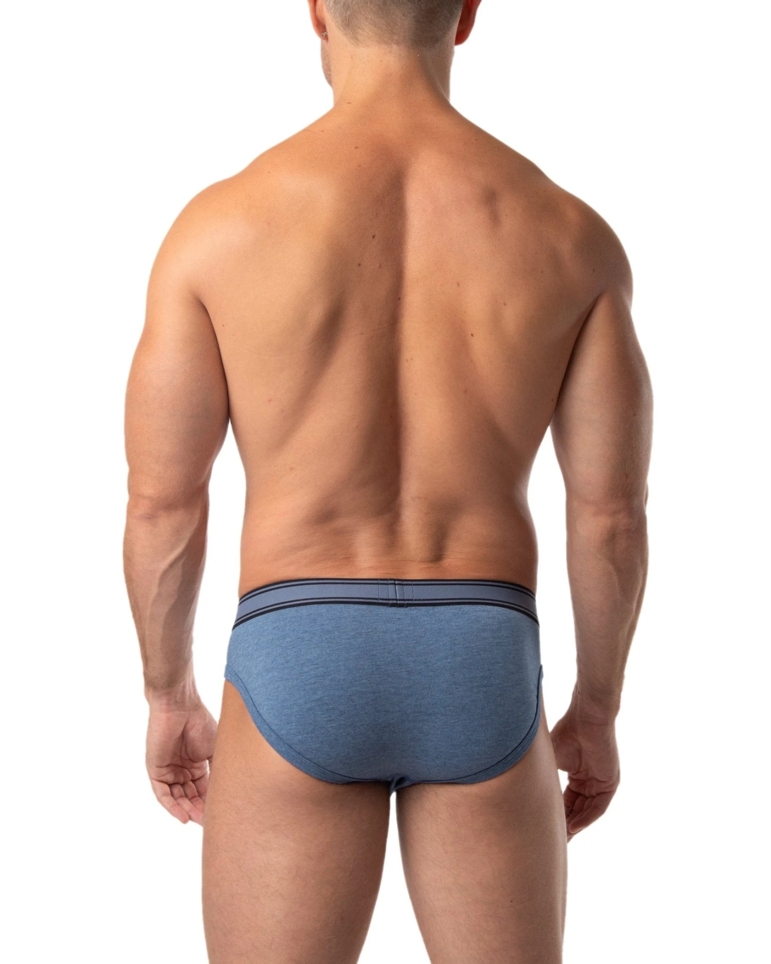 CORE Bikini Brief 19 CORE Bikini Brief – Bild 19