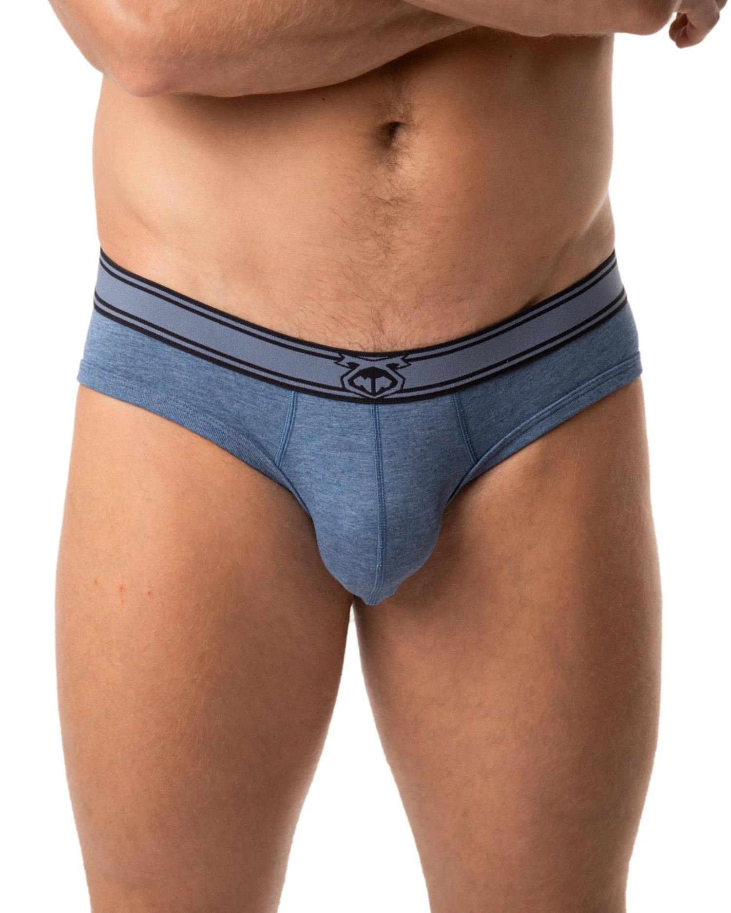 CORE Bikini Brief 17 CORE Bikini Brief – Bild 17