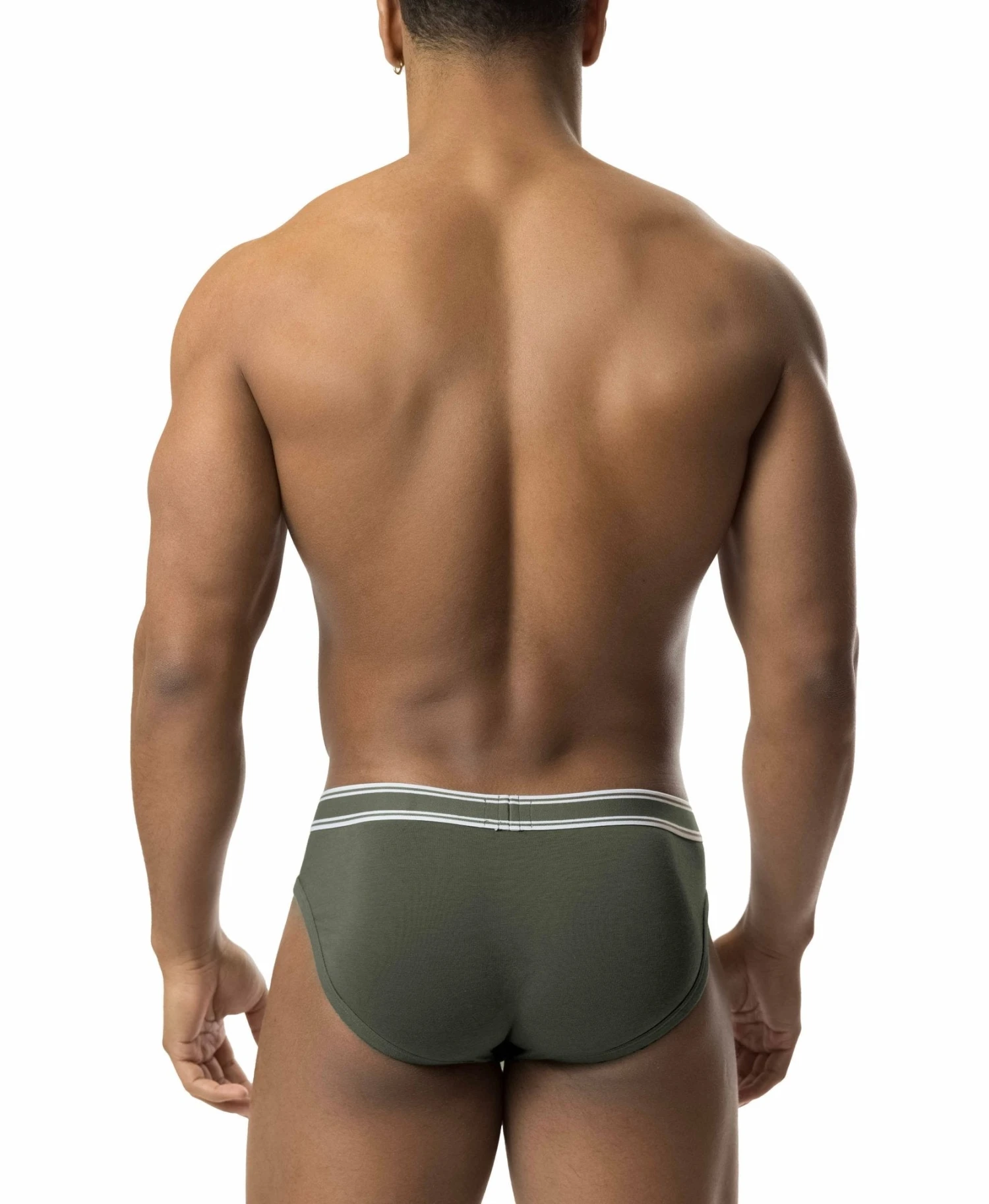 CORE Bikini Brief 14 CORE Bikini Brief – Bild 14