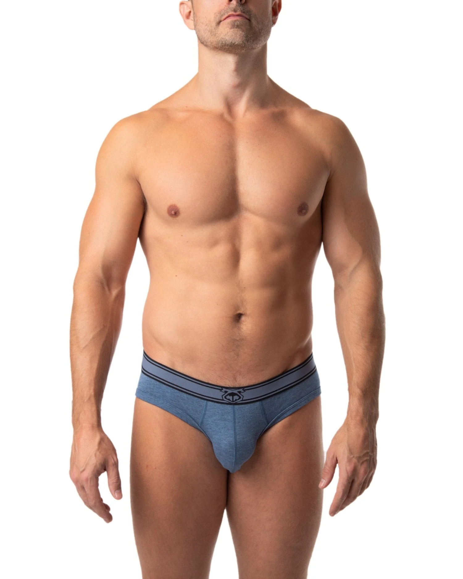 CORE Bikini Brief 18 CORE Bikini Brief – Bild 18