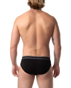 CORE Bikini Brief 23 CORE Bikini Brief -Herren Mode Waesche core bikini brief 983102