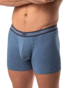 CORE Boxer Brief -Herren Mode Waesche core boxer brief 594938