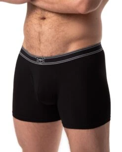 CORE Boxer Brief -Herren Mode Waesche core boxer brief 666527