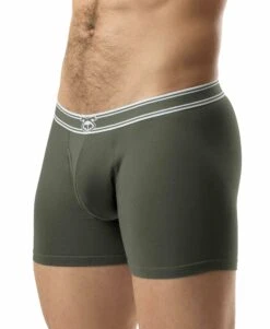 CORE Boxer Brief -Herren Mode Waesche core boxer brief 717418