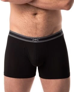 CORE Boxer Brief -Herren Mode Waesche core boxer brief 746260