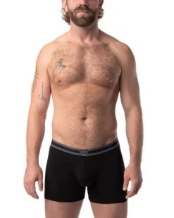 CORE Boxer Brief -Herren Mode Waesche core boxer brief 805233