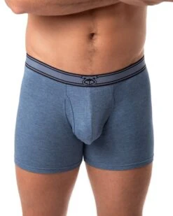 CORE Boxer Brief -Herren Mode Waesche core boxer brief 860051