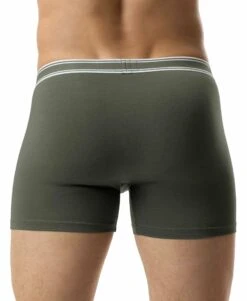 CORE Boxer Brief -Herren Mode Waesche core boxer brief 898245