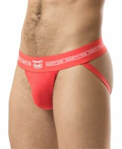 CORE Jock Strap -Herren Mode Waesche core jock strap 174508