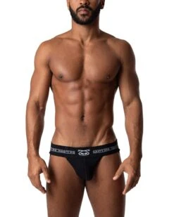 CORE Jock Strap -Herren Mode Waesche core jock strap 178610