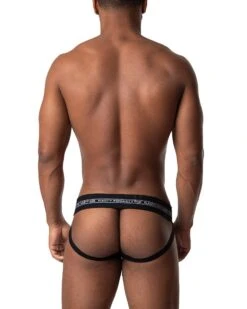 CORE Jock Strap -Herren Mode Waesche core jock strap 195638