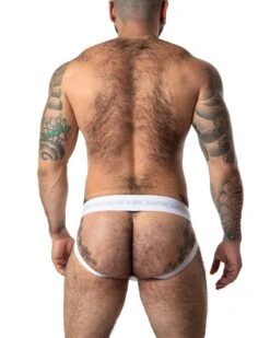 CORE Jock Strap -Herren Mode Waesche core jock strap 403991