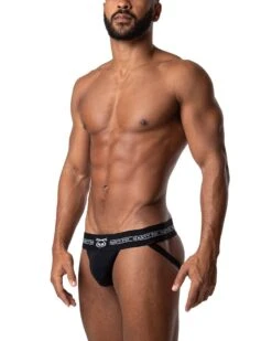 CORE Jock Strap -Herren Mode Waesche core jock strap 413188