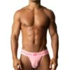 CORE Jock Strap