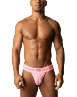 CORE Jock Strap