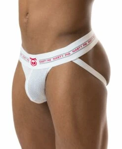 CORE Mesh Jock Strap 25 CORE Mesh Jock Strap -Herren Mode Waesche core mesh jock strap 198679
