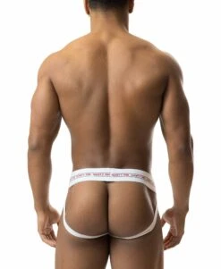 CORE Mesh Jock Strap 27 CORE Mesh Jock Strap -Herren Mode Waesche core mesh jock strap 337508
