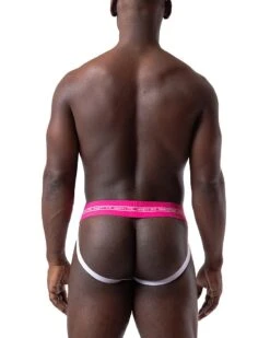 CORE Mesh Jock Strap 39 CORE Mesh Jock Strap -Herren Mode Waesche core mesh jock strap 351355