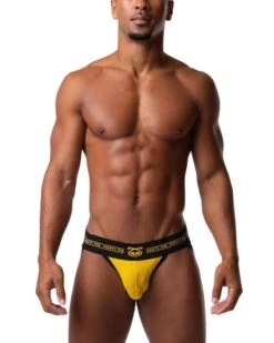 CORE Mesh Jock Strap 34 CORE Mesh Jock Strap -Herren Mode Waesche core mesh jock strap 380813