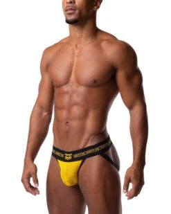 CORE Mesh Jock Strap 29 CORE Mesh Jock Strap -Herren Mode Waesche core mesh jock strap 481114