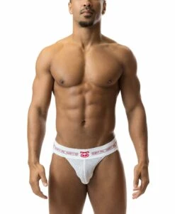CORE Mesh Jock Strap 28 CORE Mesh Jock Strap -Herren Mode Waesche core mesh jock strap 515941