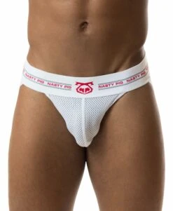 CORE Mesh Jock Strap 26 CORE Mesh Jock Strap -Herren Mode Waesche core mesh jock strap 580858