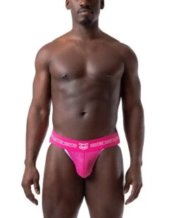 CORE Mesh Jock Strap 37 CORE Mesh Jock Strap -Herren Mode Waesche core mesh jock strap 956858