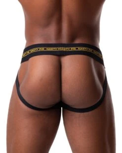 CORE Mesh Jock Strap 30 CORE Mesh Jock Strap -Herren Mode Waesche core mesh jock strap 976844