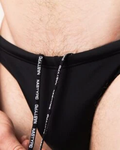 CORE Micro Bikini -Herren Mode Waesche core micro bikini 207668