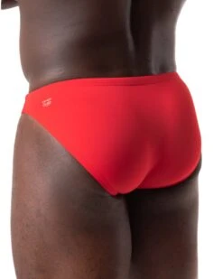 CORE Micro Bikini -Herren Mode Waesche core micro bikini 307196