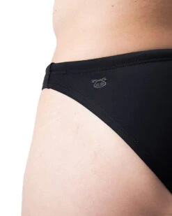 CORE Micro Bikini -Herren Mode Waesche core micro bikini 333885