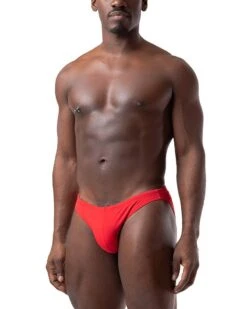 CORE Micro Bikini -Herren Mode Waesche core micro bikini 467900