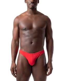 CORE Micro Bikini -Herren Mode Waesche core micro bikini 473412