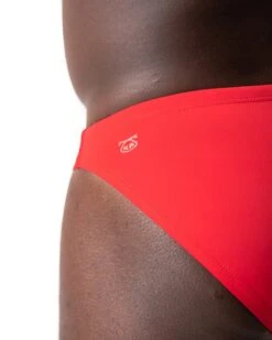 CORE Micro Bikini -Herren Mode Waesche core micro bikini 482301