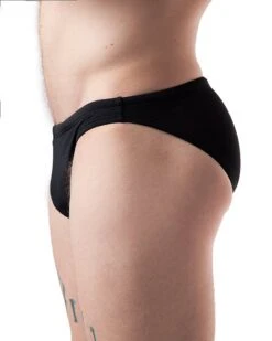 CORE Micro Bikini -Herren Mode Waesche core micro bikini 550227