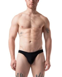 CORE Micro Bikini -Herren Mode Waesche core micro bikini 920571