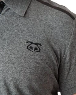 CORE Polo Shirt -Herren Mode Waesche core polo shirt 236290