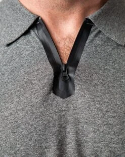 CORE Polo Shirt -Herren Mode Waesche core polo shirt 258184