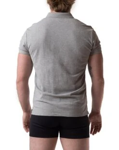 CORE Polo Shirt -Herren Mode Waesche core polo shirt 284376