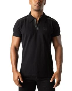 CORE Polo Shirt