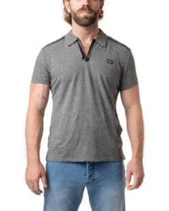 CORE Polo Shirt -Herren Mode Waesche core polo shirt 522921