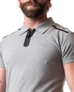 CORE Polo Shirt -Herren Mode Waesche core polo shirt 827142