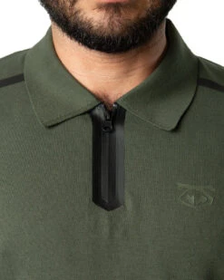 CORE Polo Shirt -Herren Mode Waesche core polo shirt 895697